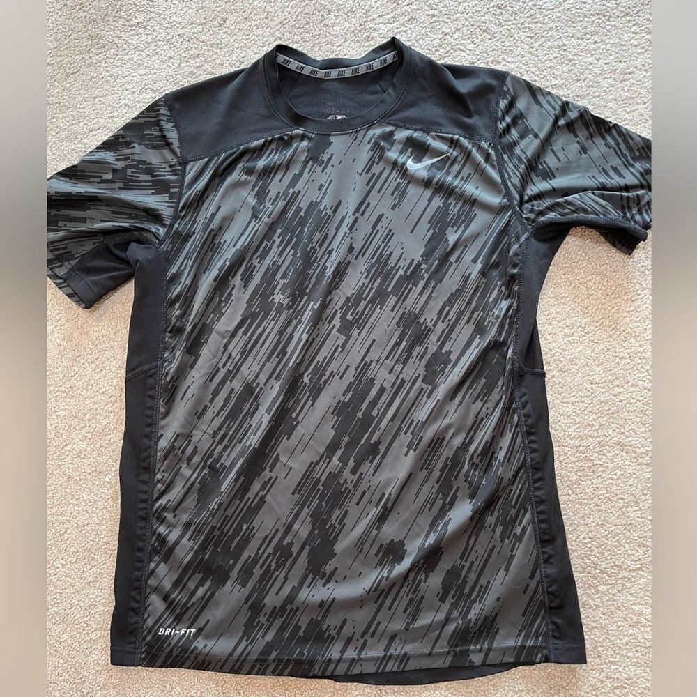 Nike Shirt 